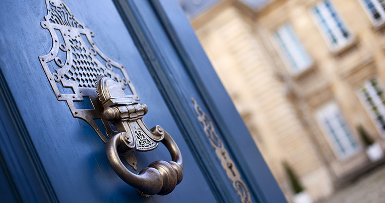 Denkmalimmobilien_shutterstock_126240827_redzen2