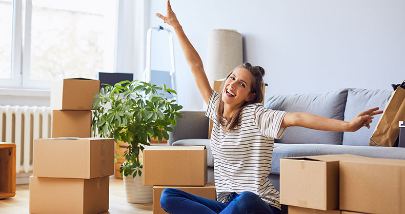 shutterstock_721408171_baranq